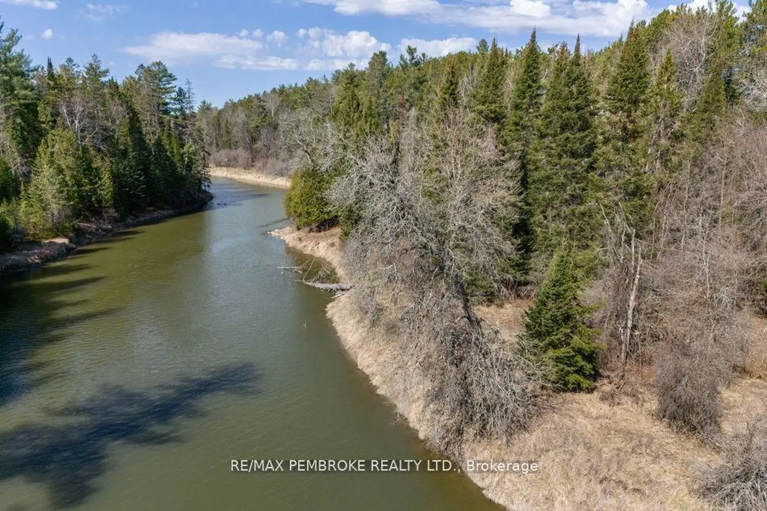 Additional image 11 of 000 Humphries Road