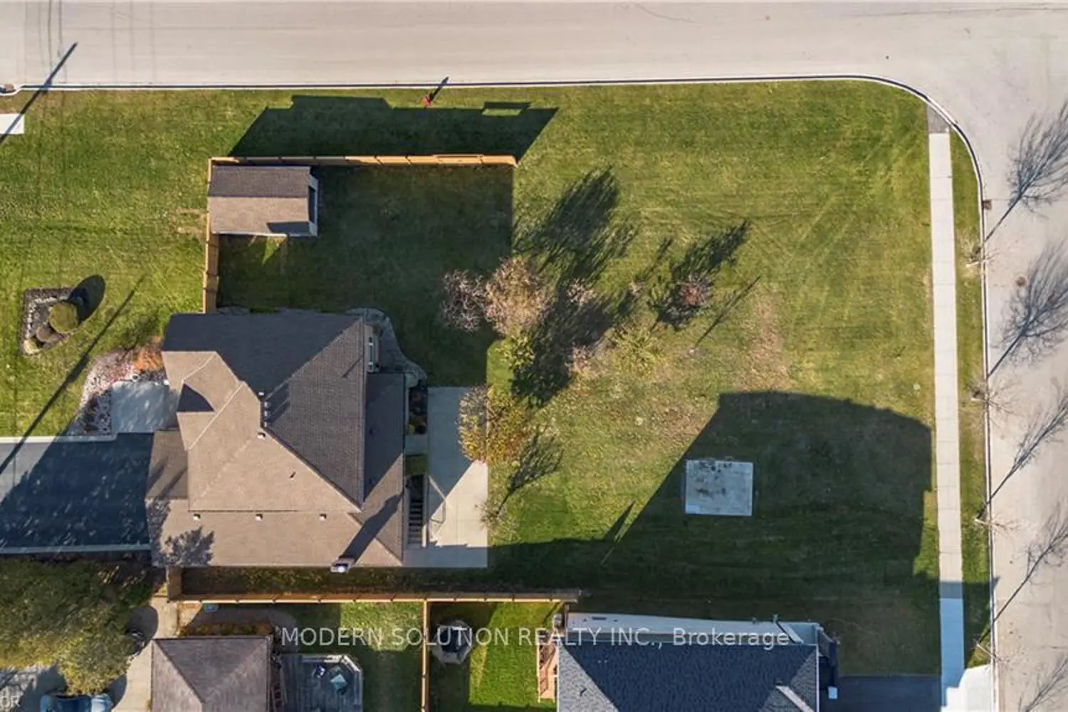 Additional image 15 of 343 Springbrook Avenue Lot 2