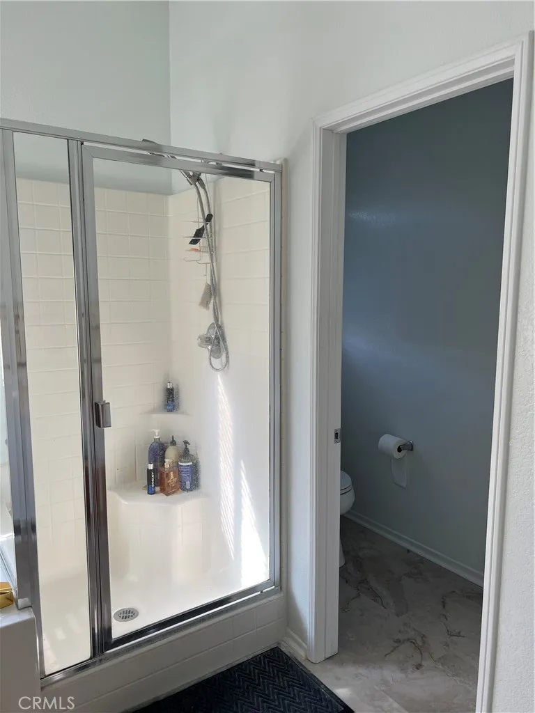 Additional image 43 of 7739 Centro Vista, Highland, CA 92346