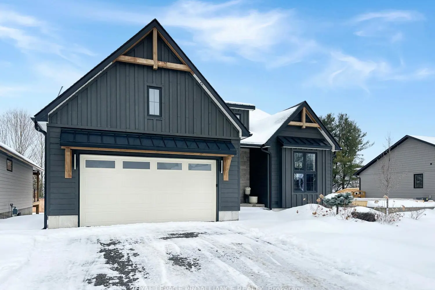 Additional image 2 of 37 Deerview Drive