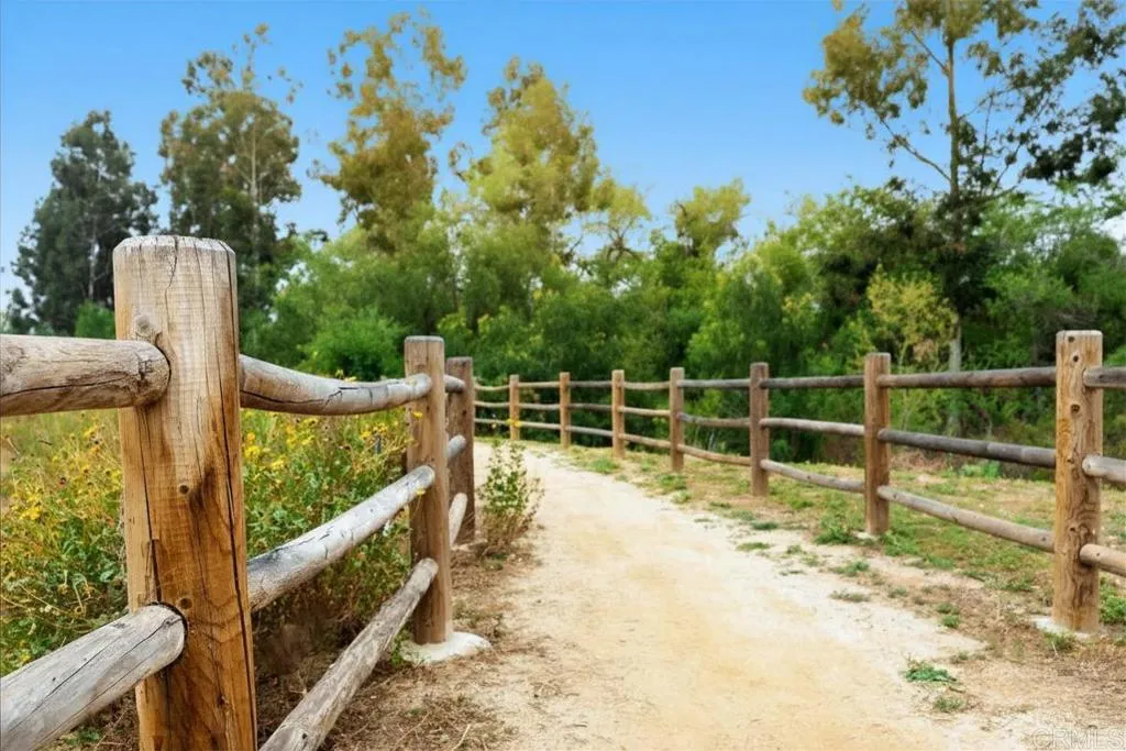 Additional image 89 of 550 Meadowood Street, Fallbrook, CA 92028