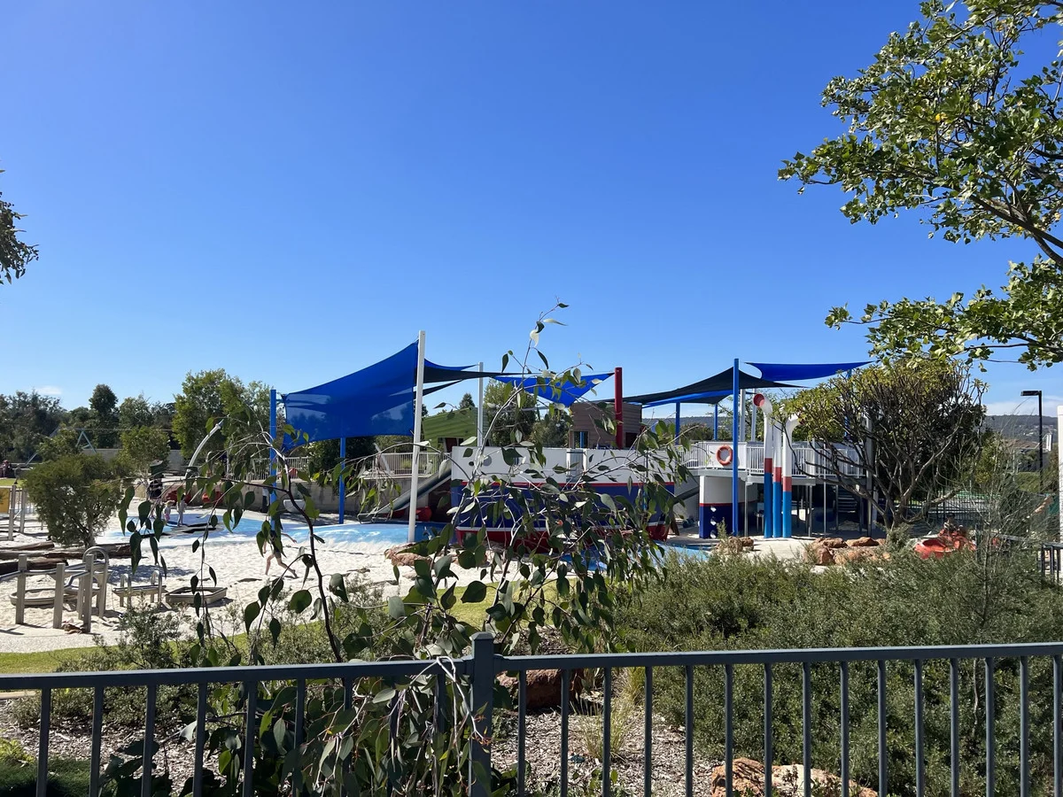 Additional image 2 of Stage 3 Gairdner Way, Hilbert WA 6112