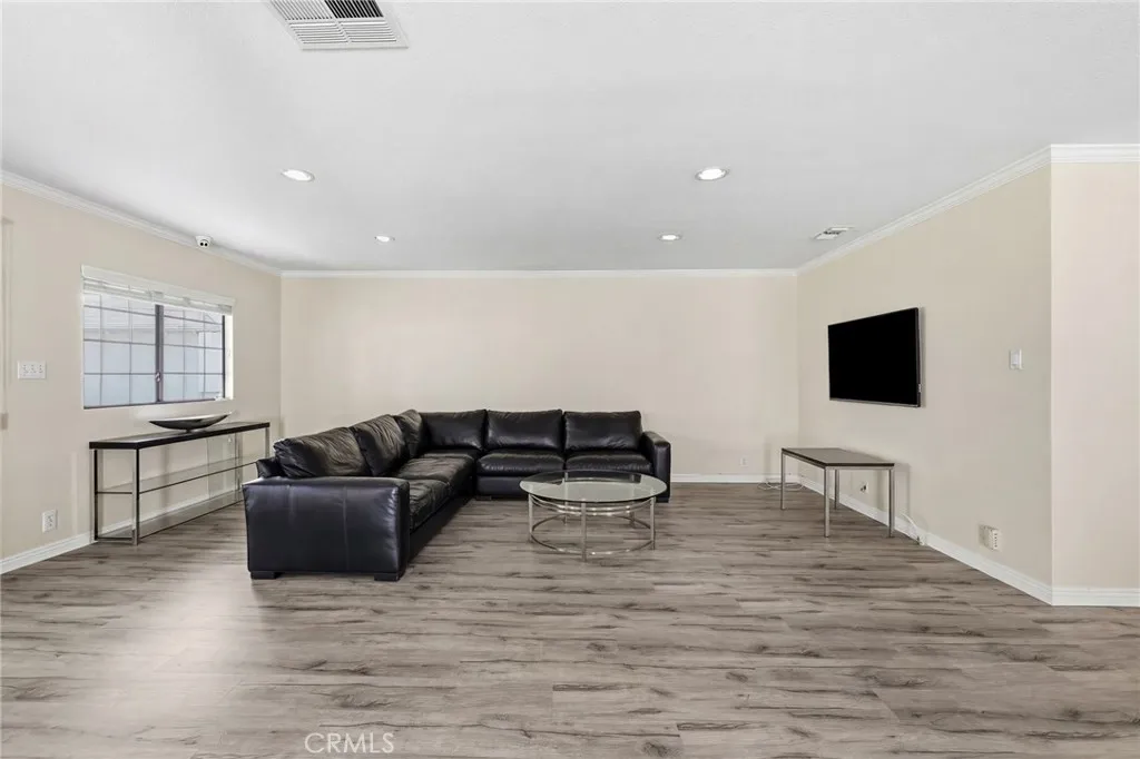 Additional image 58 of 2844 N Brighton Street, Burbank, CA 91504