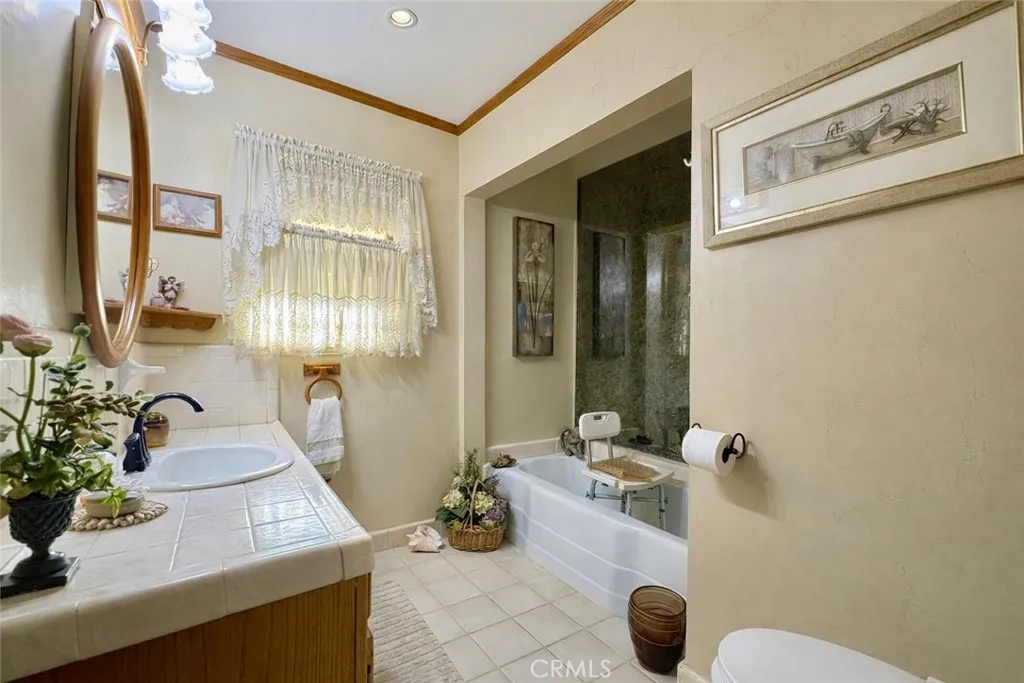 Additional image 35 of 605 Hay Street, Montebello, CA 90640