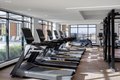Additional image 10 of 140 Boardwalk Unit 907, Long Beach, NY, 11561