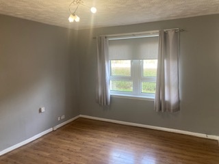 Additional image 3 of 2 Bed Terraced House, Auchinairn Road, G64, N1 7GU