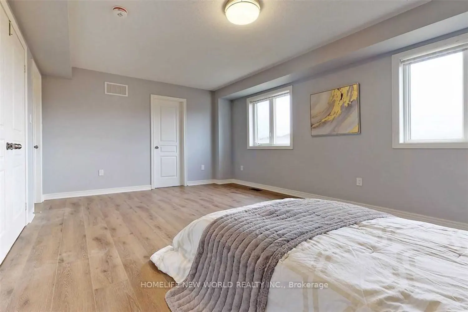 Additional image 14 of 3034 Eighth Line