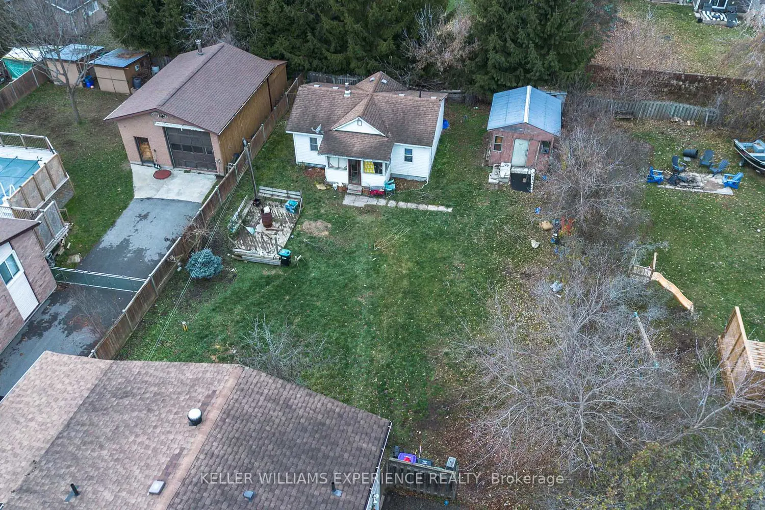 Additional image 5 of 1024 Ewart Street