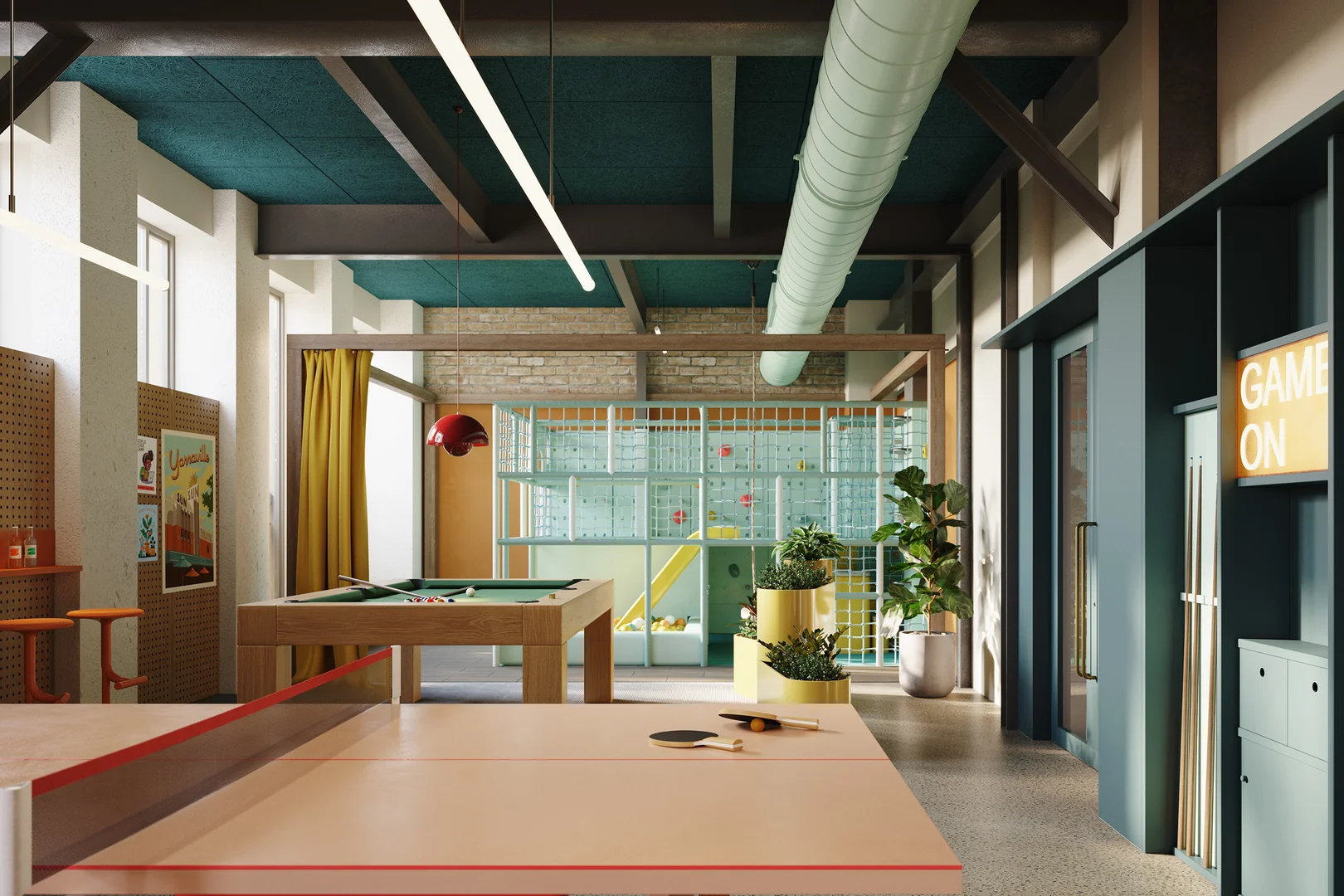 Additional image 23 of Home 302 Flax Crescent, Yarraville VIC 3013