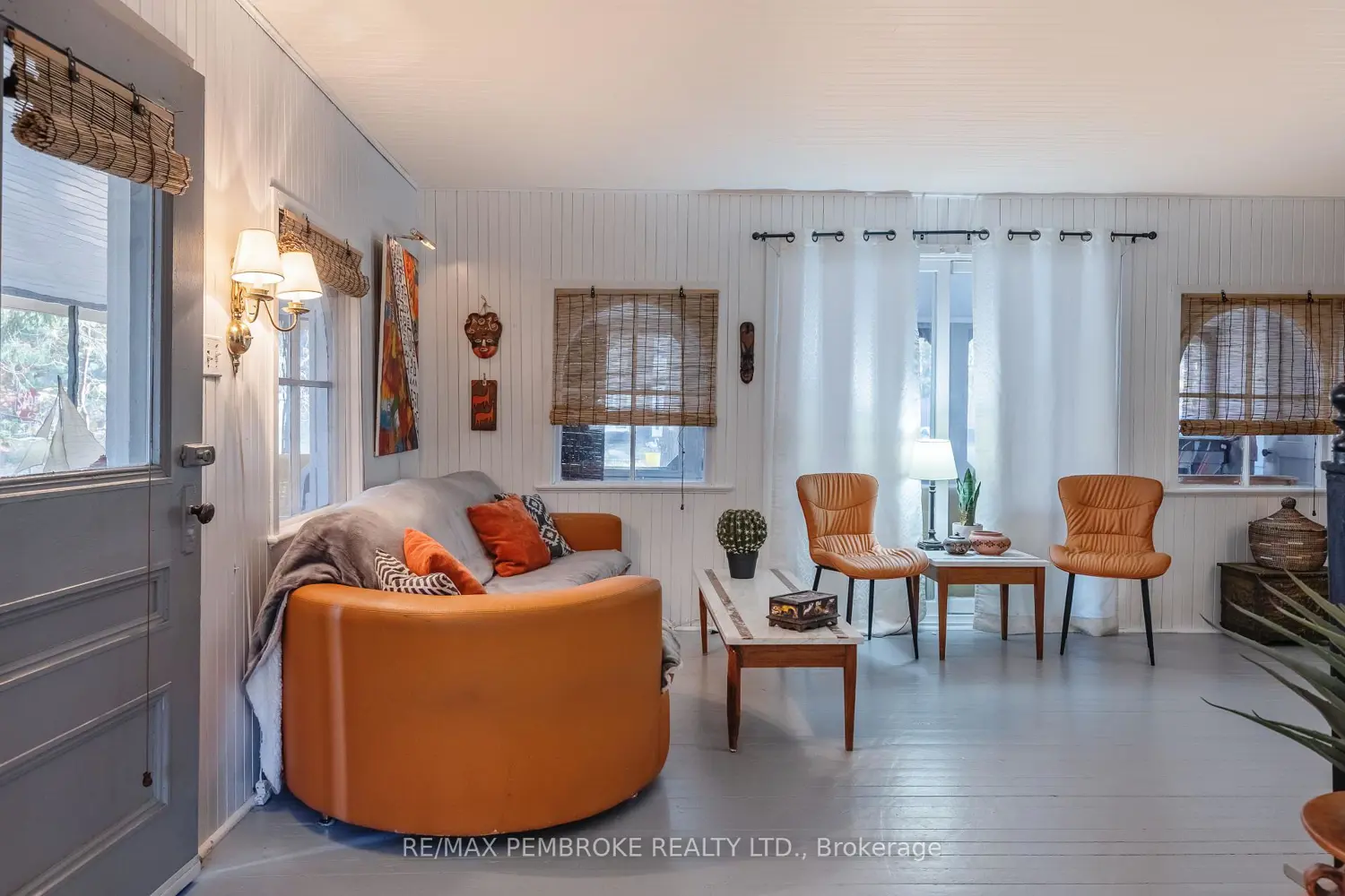 Additional image 9 of 127 Alexandra Street