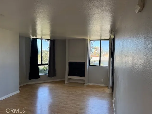 Additional image 36 of 7826 Topanga Canyon Blvd Unit 207, Canoga Park, CA 91304