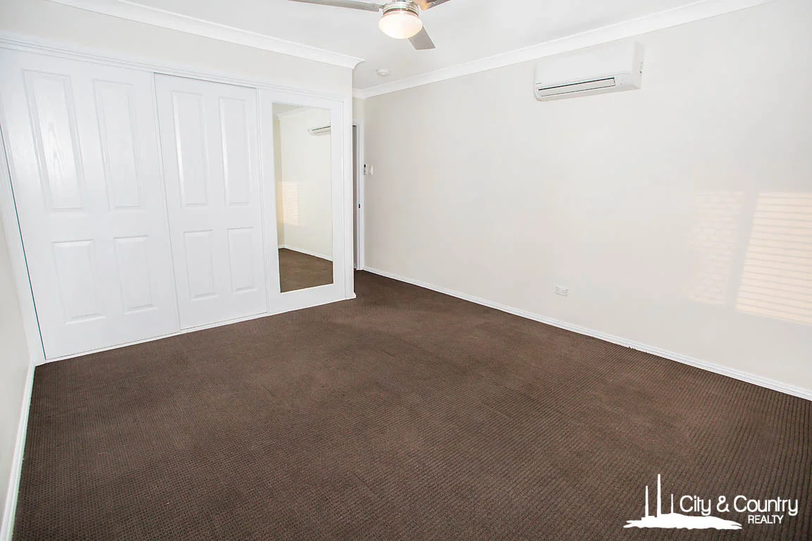 Additional image 13 of 19 Sapphire Street, Mount Isa QLD 4825