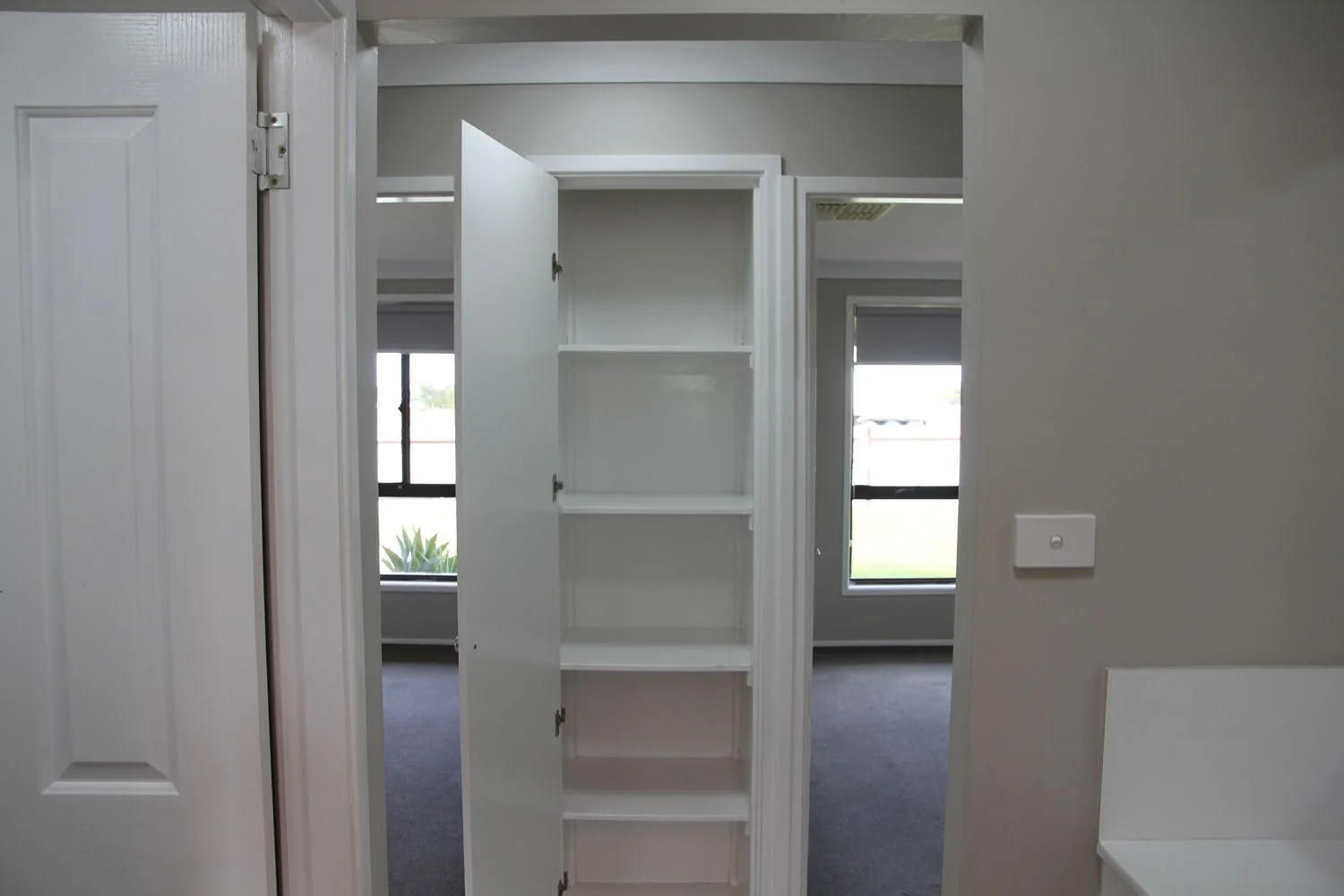 Additional image 14 of 62 Railway Parade, Bellata NSW 2397