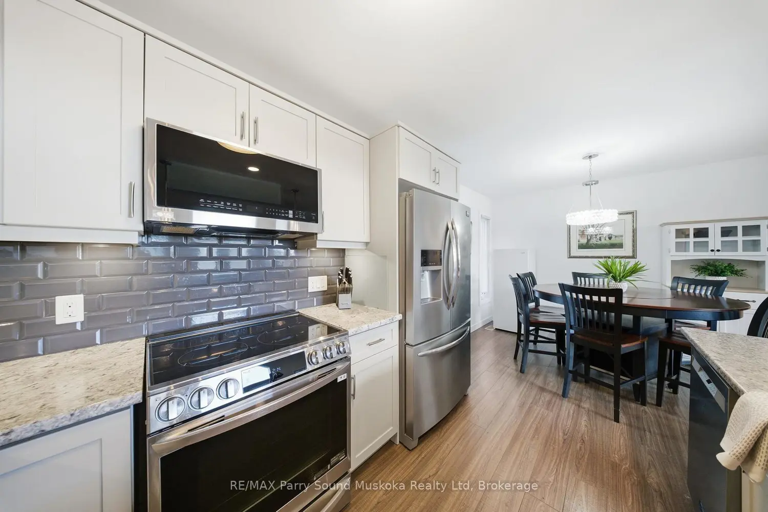 Additional image 4 of 215 Dunchurch Estates Road