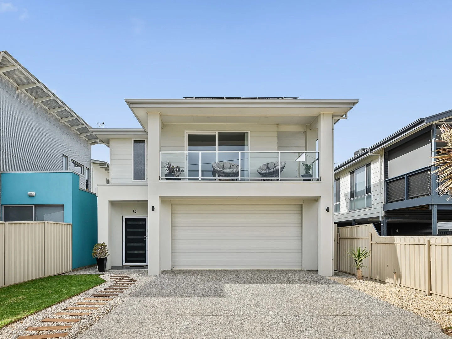16a Oxford Street, Port Noarlunga South SA 5167