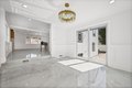 Additional image 25 of 2292 Vassar Pl, Merrick, NY, 11566
