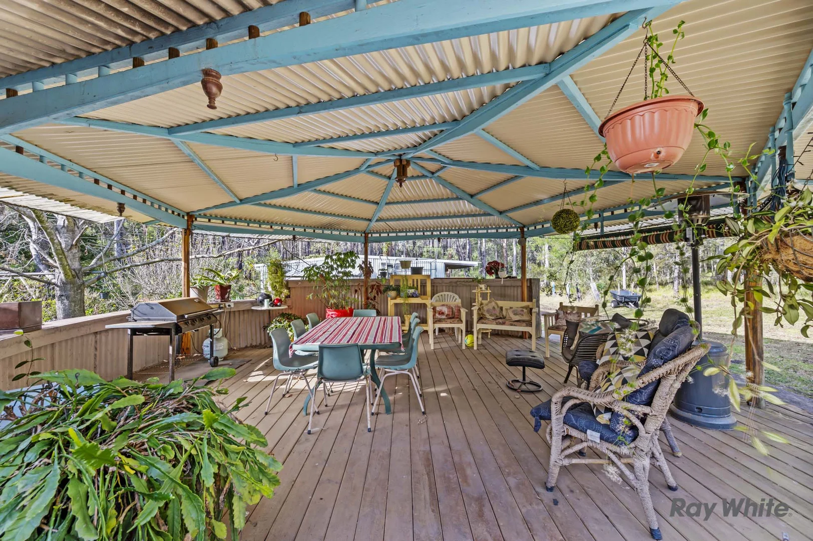 Additional image 16 of 8 Berriman Drive, Congo NSW 2537