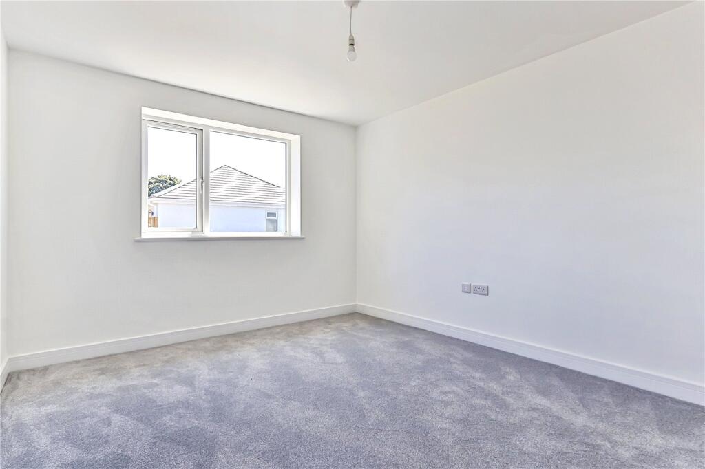 Additional image 10 of Markham Avenue, Northbourne, Bournemouth, BH10