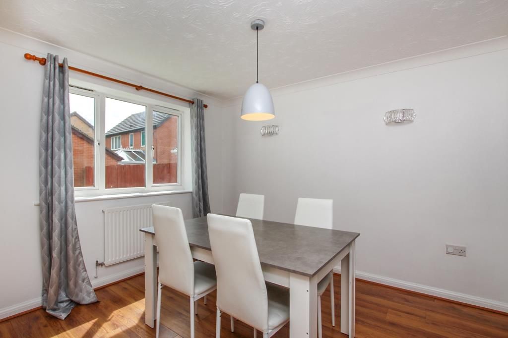 Additional image 6 of 4 bed detached house to rentThompsons Ground, Hampton Hargate, Peterborough PE7