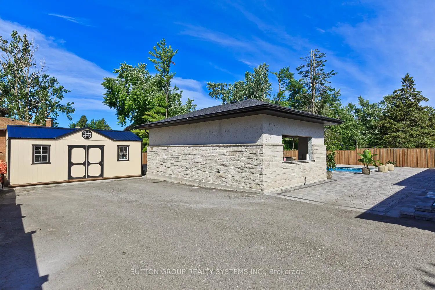 Additional image 17 of 214 Ashford Drive