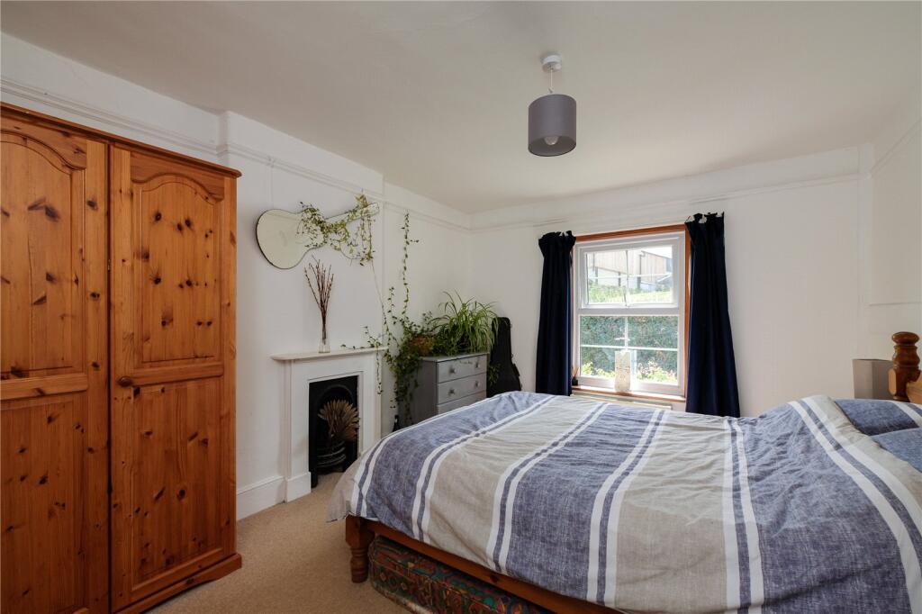 Additional image 9 of Hardington Mandeville, Yeovil, Somerset, BA22