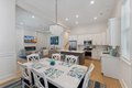 Additional image 16 of 114 Ocean Ave Unit A, Ocean City, NJ, 08226