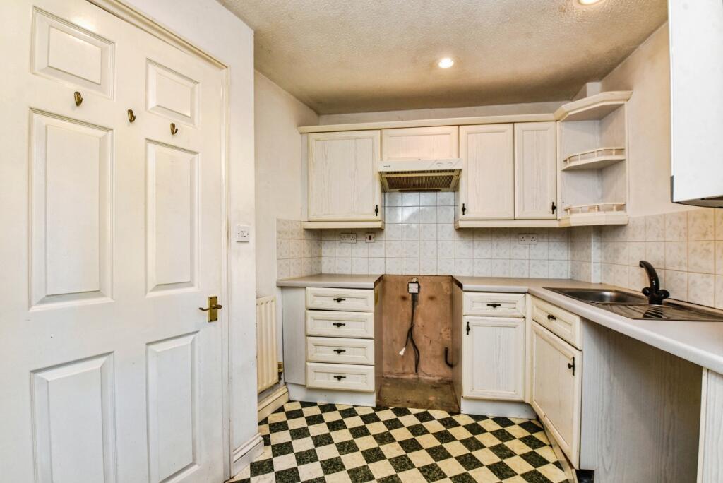 Additional image 13 of Mill Street, Wells, Somerset, BA5