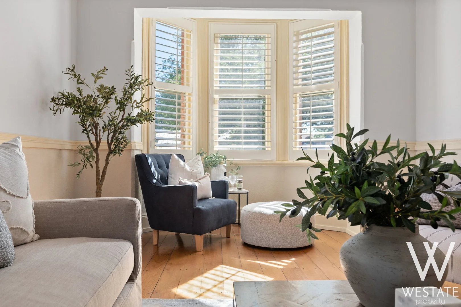 Additional image 4 of 208 Russell Street, Bathurst NSW 2795