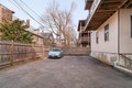 Additional image 24 of 36 Hall St Unit 2, Boston, MA, 02130