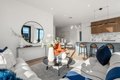 Additional image 10 of 595 Albany St Unit 501, Boston, MA, 02118