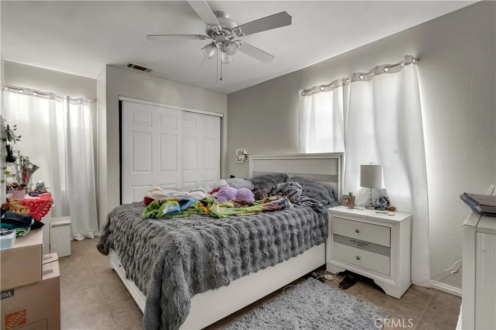 Additional image 89 of 21931 Violeta Avenue, Hawaiian Gardens, CA 90716