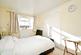 Additional image 14 of Blenheim Drive, Bicester, Oxfordshire, OX26