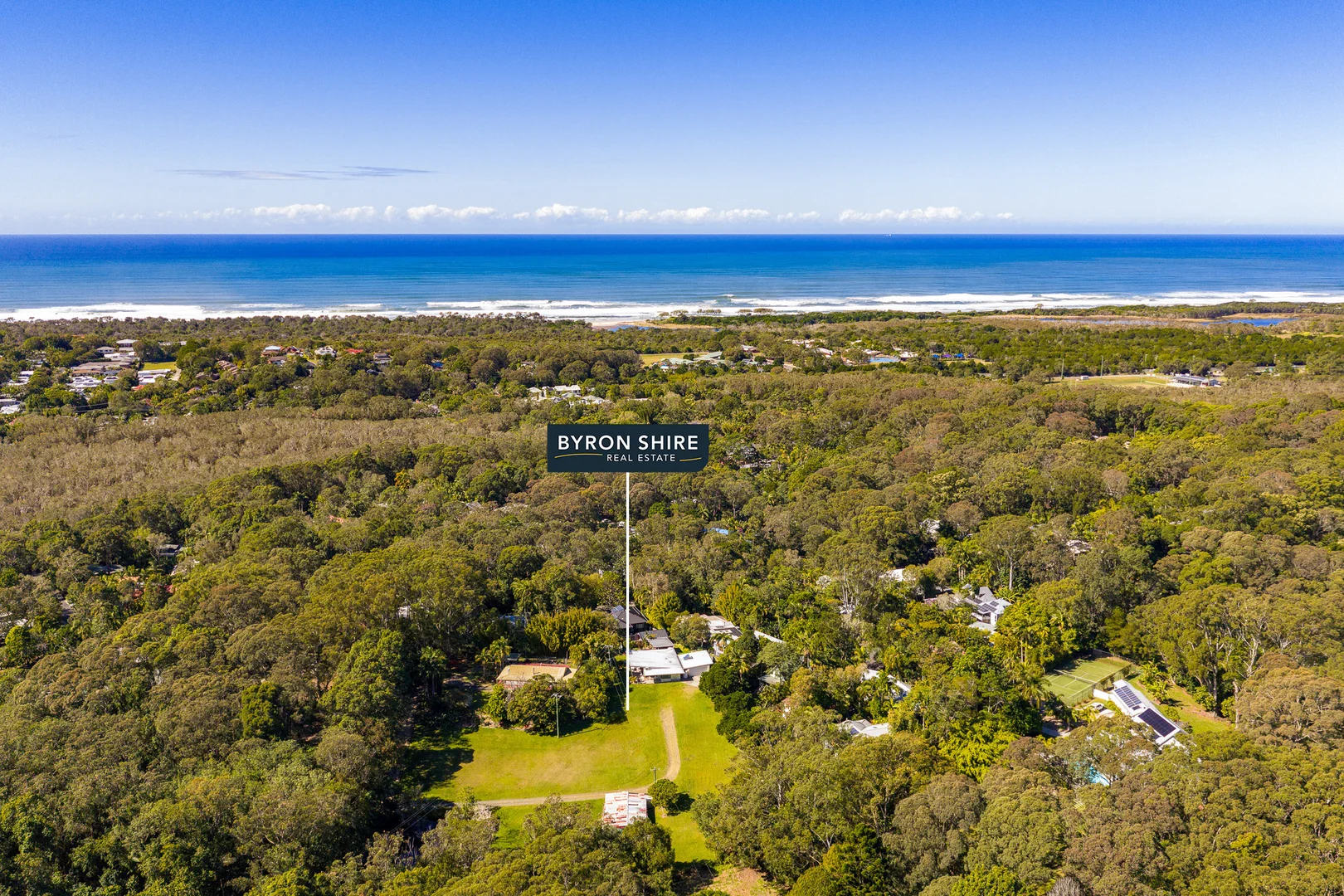 Additional image 17 of 51-57 Cemetery Road, Byron Bay NSW 2481