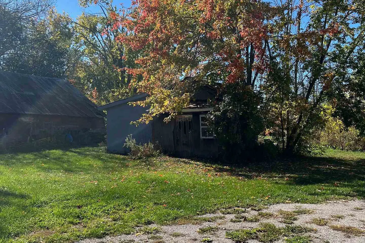 Additional image 19 of 4067 Airport Road