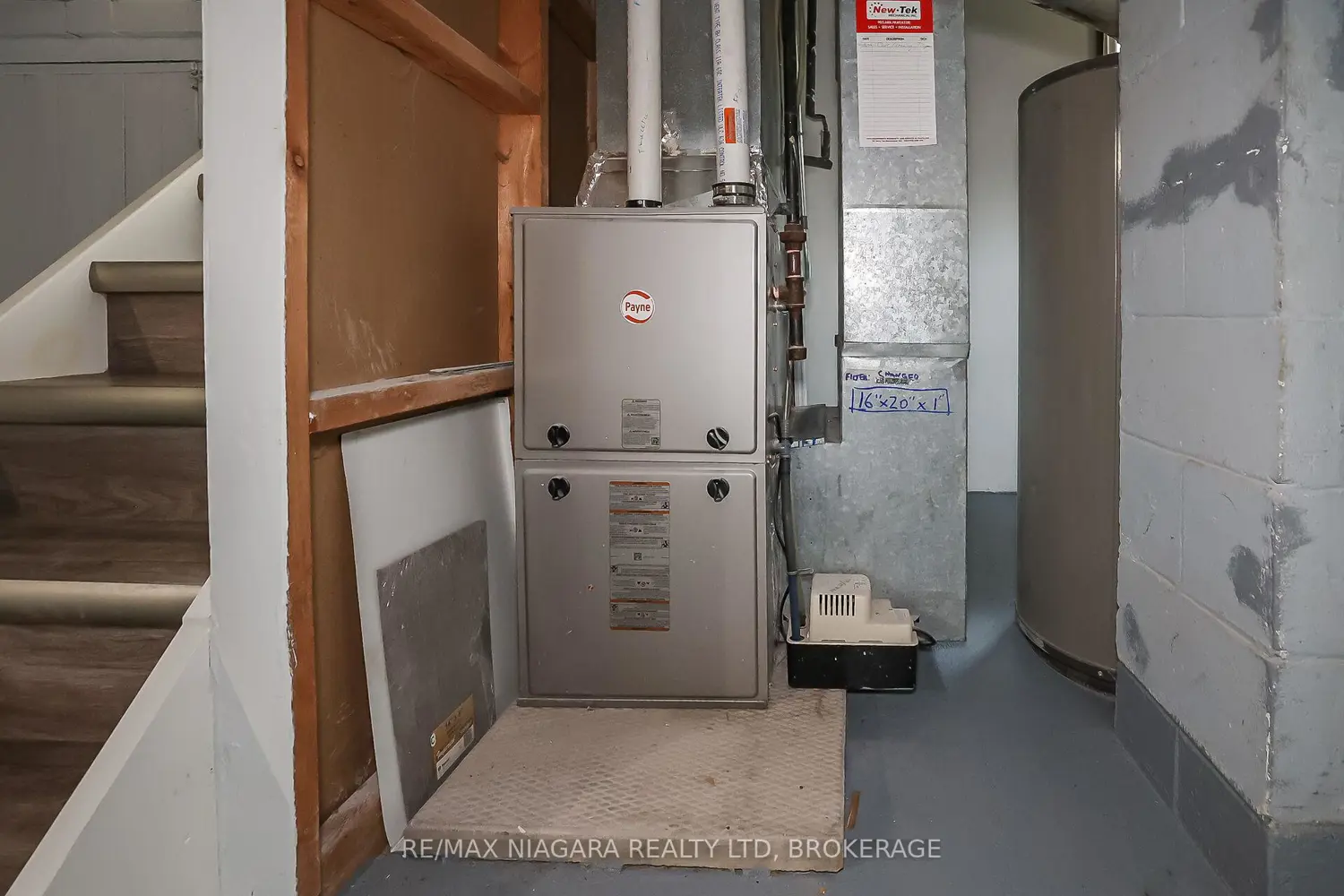 Additional image 15 of 261 Vine Street