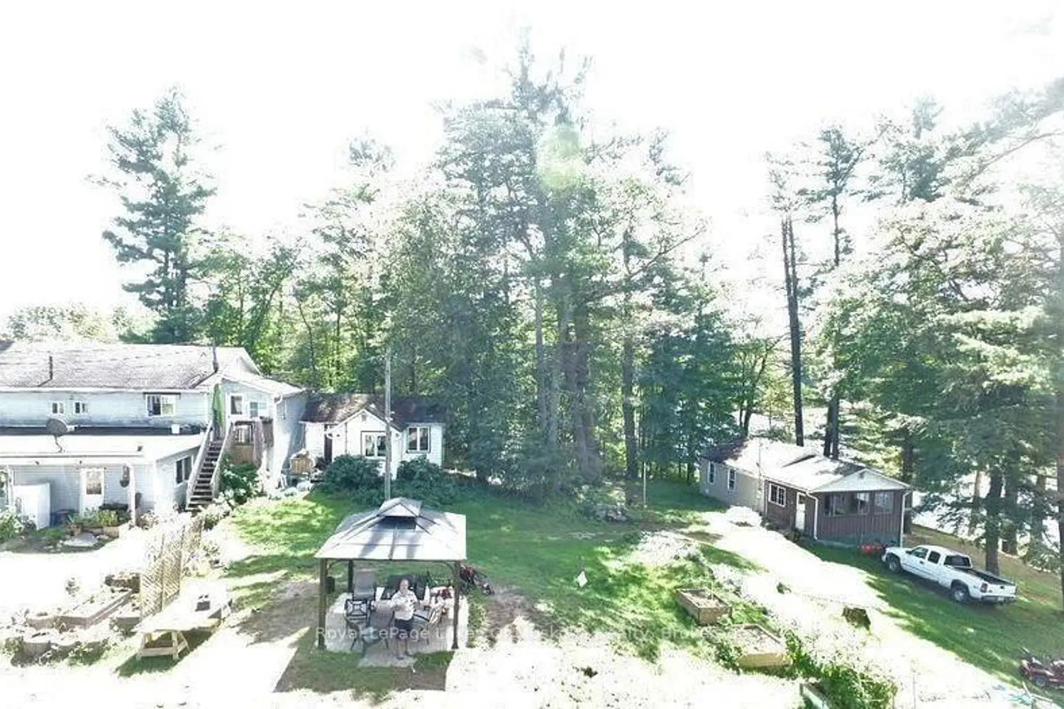 Additional image 11 of 4019 Muskoka 169