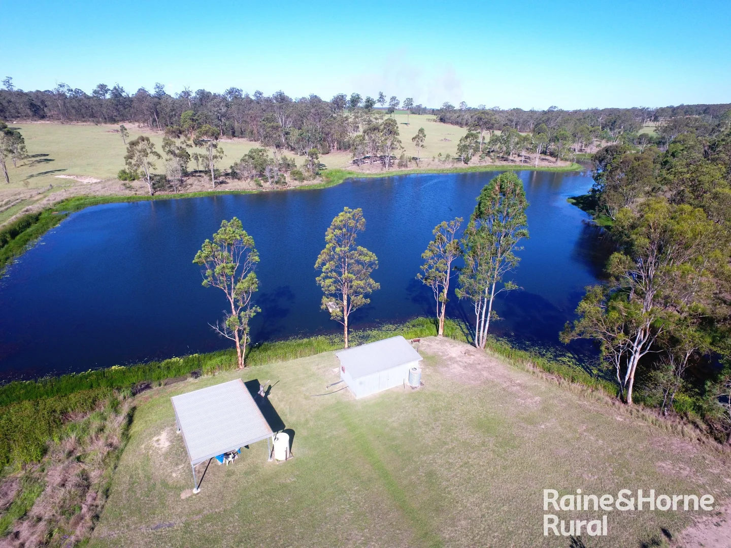 Additional image 26 of 72 Shailers Road, Wooroolin QLD 4608