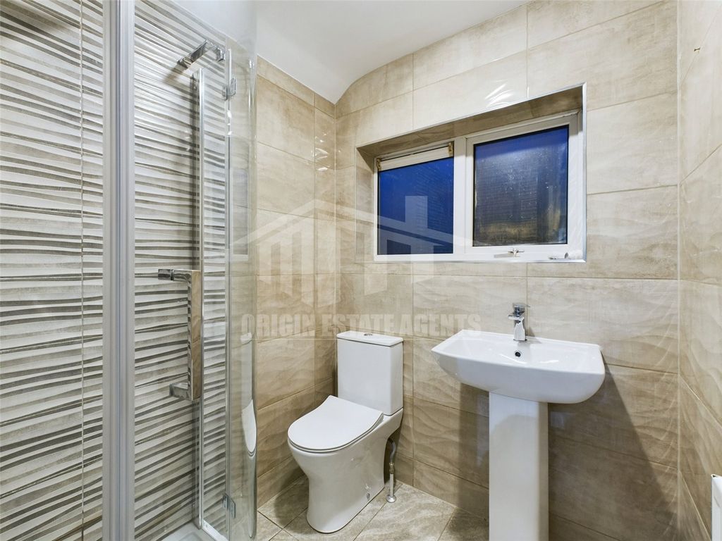 Additional image 8 of 8 bed detached house to rentBoughton Green Road, Northampton NN2