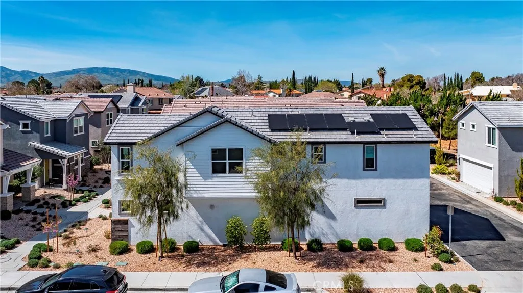 Additional image 36 of 260 Summerville LN, Palmdale, CA 93551