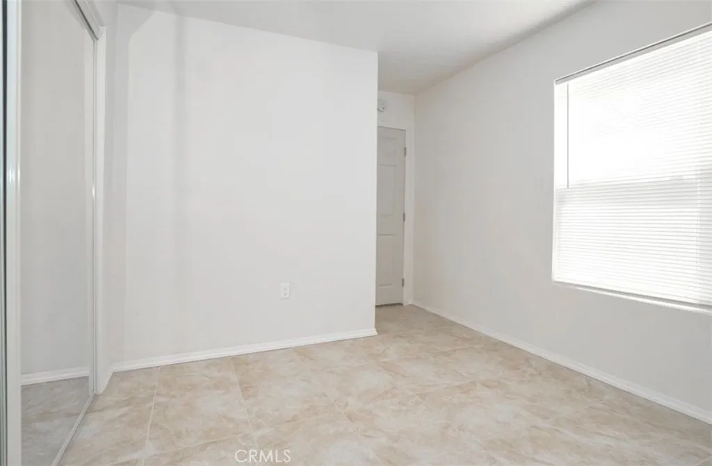 Additional image 49 of 6031 Stanton Ave, Buena Park, CA 90621