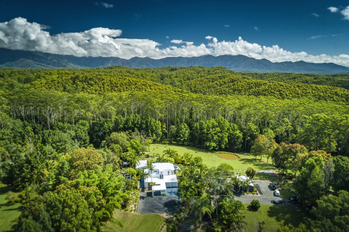 Additional image 18 of 88 Gleniffer Road, Bellingen NSW 2454