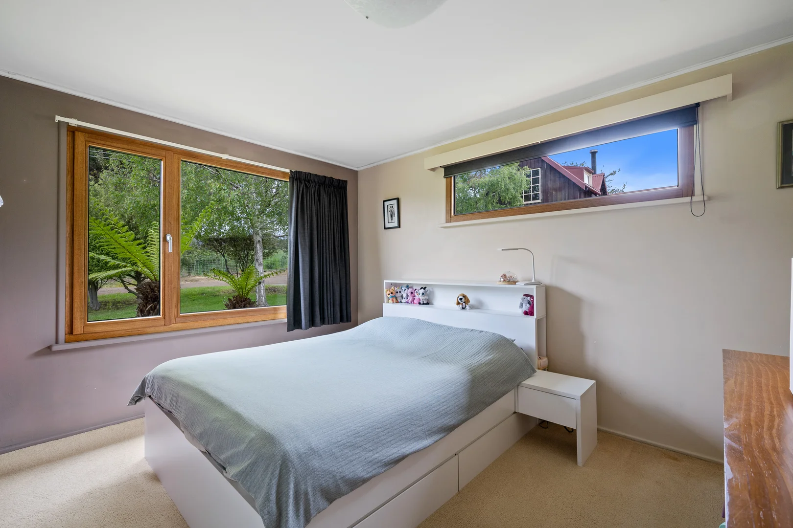 Additional image 15 of 60 Clear Creek Road, Woodbridge TAS 7162