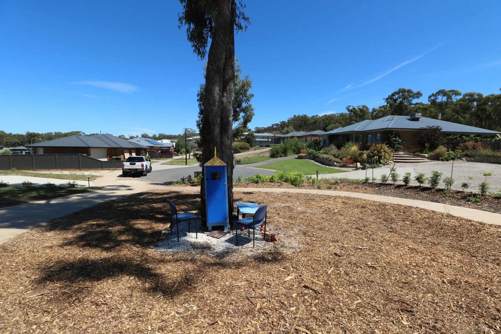 Additional image 5 of 1 McKenzie Way, McKenzie Hill VIC 3451