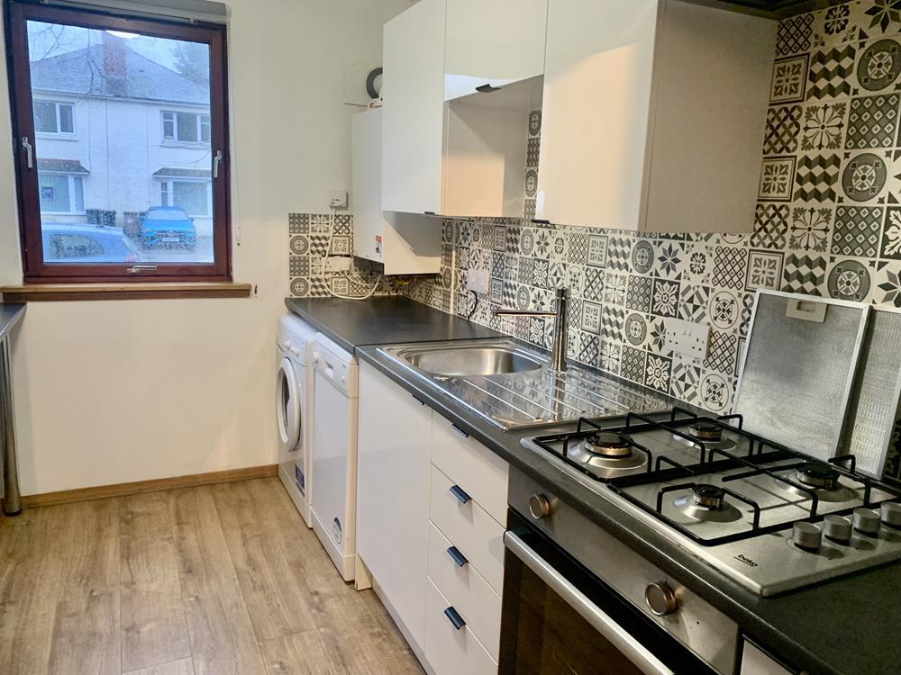 Additional image 11 of Gairn Mews, Ground Floor, Aberdeen, AB10