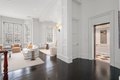 Additional image 4 of 17 Commonwealth Ave Apt 1, Boston, MA, 02116
