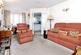 Additional image 2 of Brook Court, Salford M7