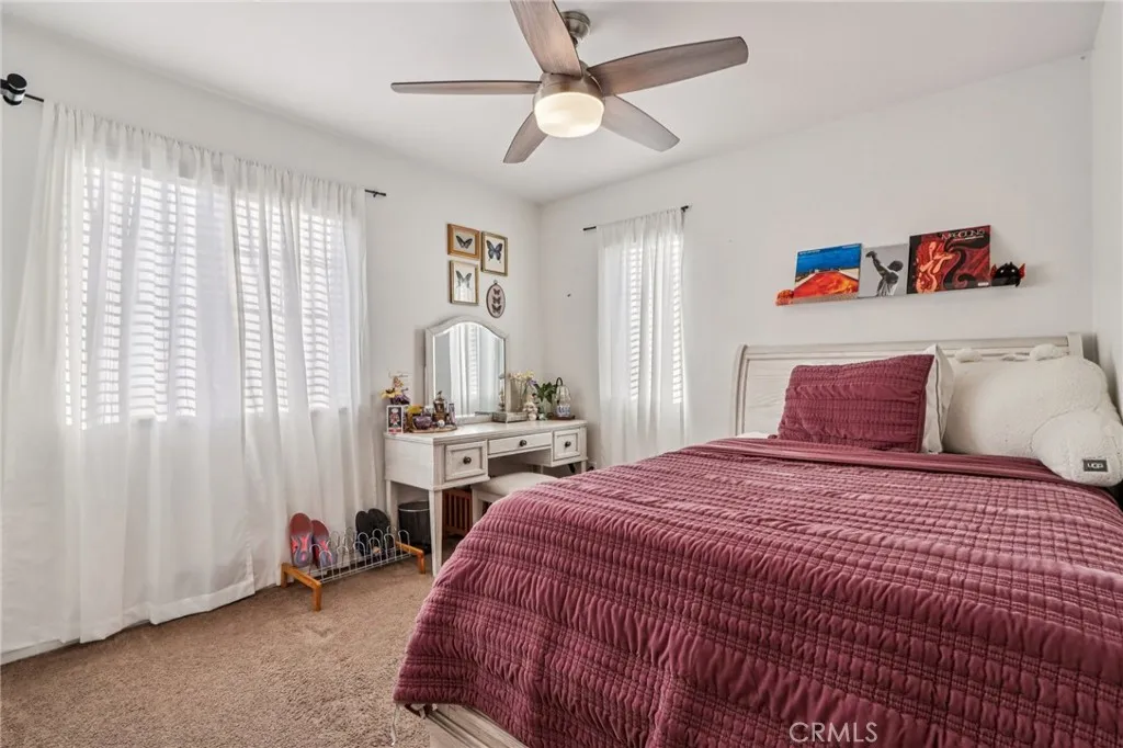 Additional image 13 of 1440 Chinaberry Ln, Beaumont, CA 92223