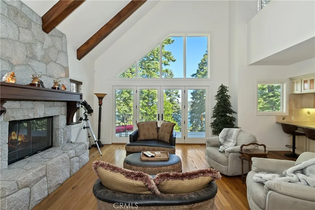 Additional image 19 of 319 Mittry Lane, Lake Arrowhead, CA 92352