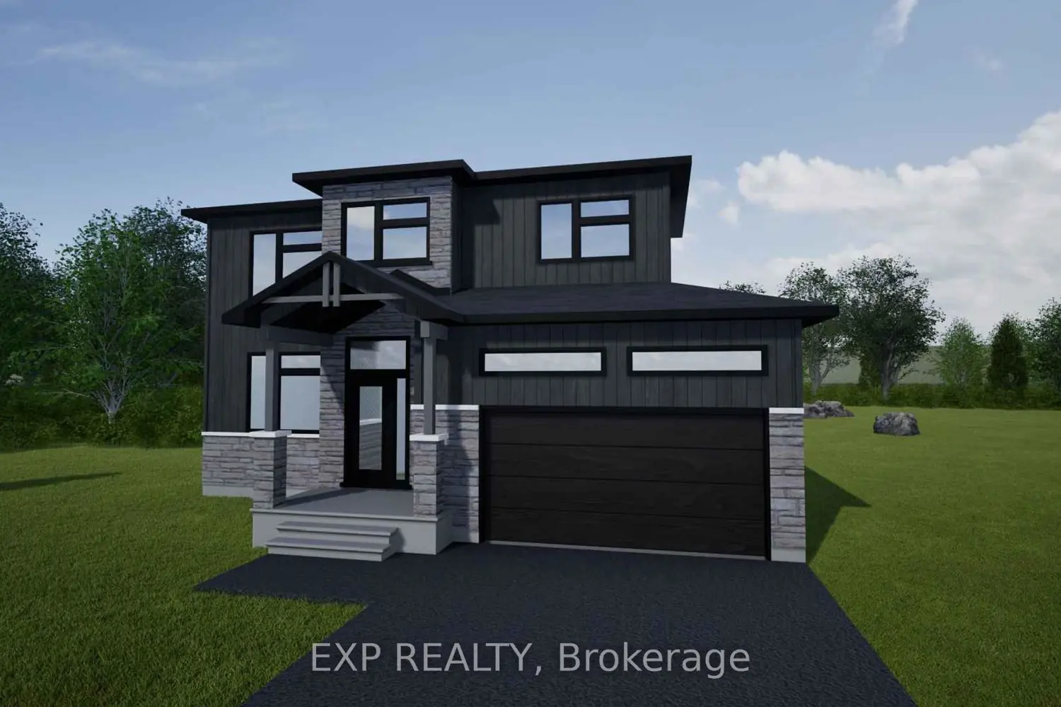 Additional image 2 of Lot 2 1 Street