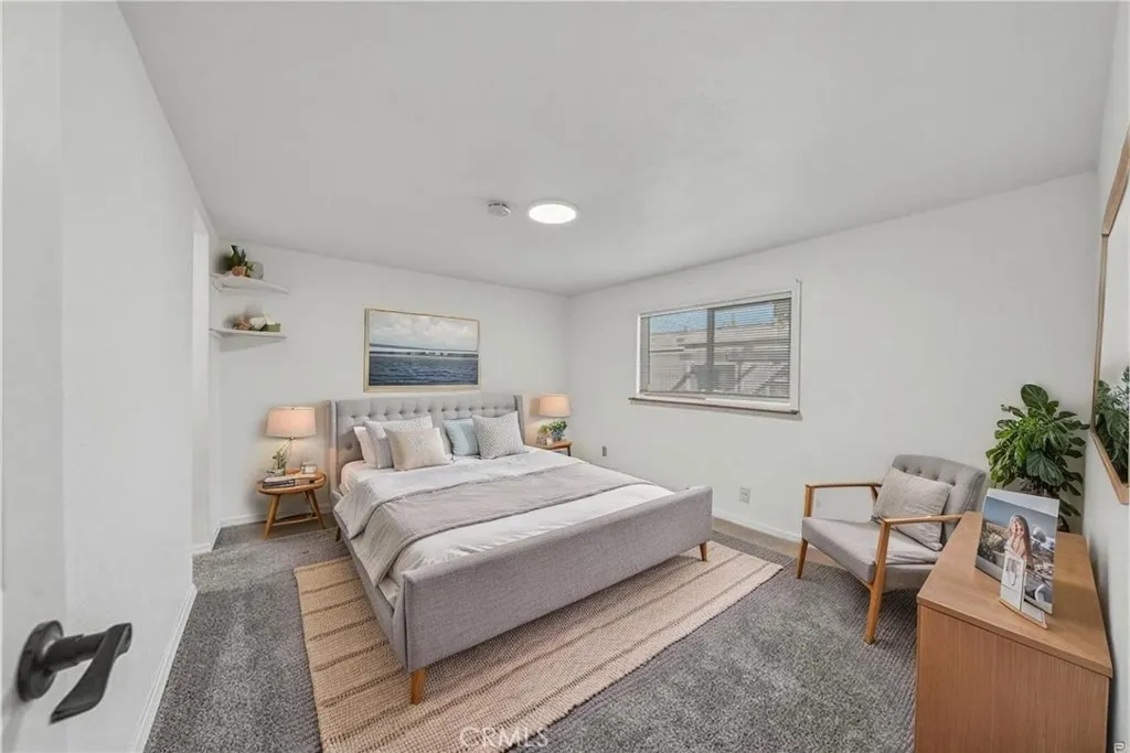 Additional image 21 of 3990 Manchester Avenue, Clearlake, CA 95422